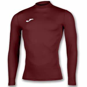 Rangers AFC  Baselayer