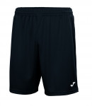 Puhoi Sports Club Shorts