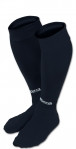 Manukau City AFC Socks