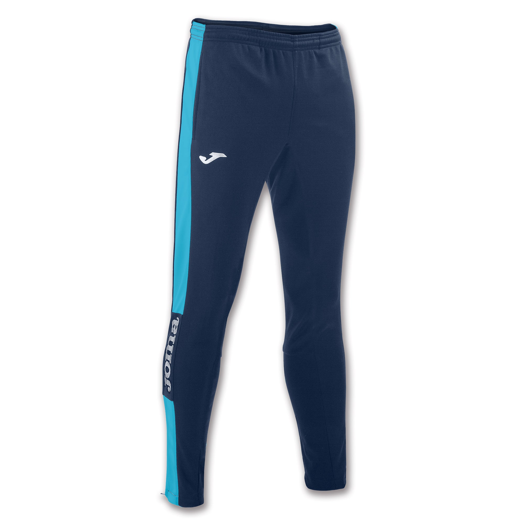 Combi Gold  Tracksuit Pants