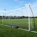 5m x 2m Elite Flexi Training Goal