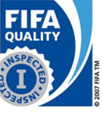 Flame II Fifa Approved Match Ball