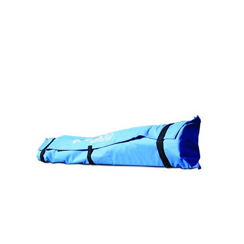 Alpha Portable Flex Goals