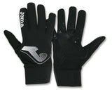 Melville United AFC Winter Gloves