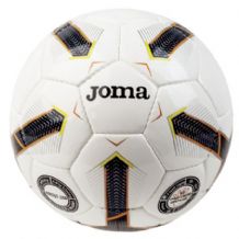 Flame II Fifa Approved Match Ball
