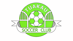 Tuakau Tracksuit
