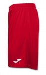 Melville United AFC Academy  Playing Shorts