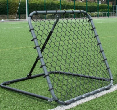 Pro Rebounder 3' x 3'  - SOLD OUT-PREORDER