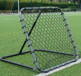 Pro Rebounder 5' x 5'