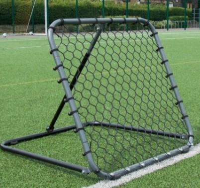 Pro Rebounder 5' x 5' - SOLD OUT - PREORDER