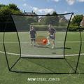 Spot Rebounder 7' x 7'