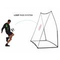 Spot Rebounder 7' x 7'