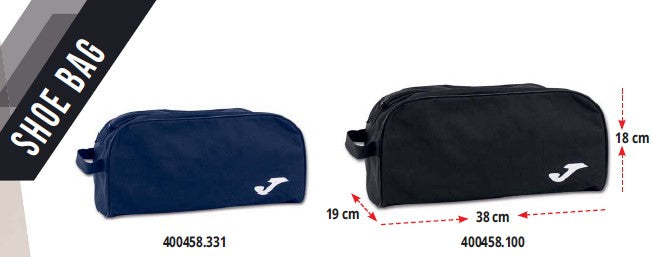 Boot/Shoe Bag