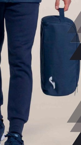 Boot/Shoe Bag