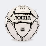 Joma TOP Futsal Ball