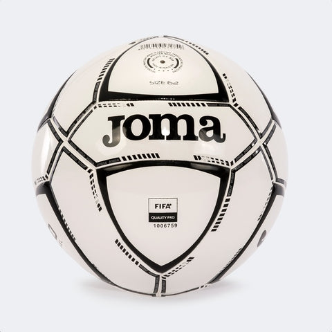 Joma TOP Futsal Ball