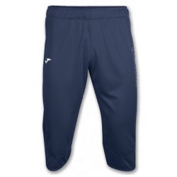 Vela Interlock